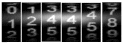 counter.gif (22014 bytes)
