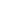 twinkle.gif (343 bytes)