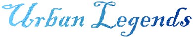 urban.gif (4908 bytes)